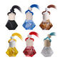 🎉 2026 Sale — Over 25,200 Sold!🚗 Odor‑Removing Car Freshener Diffuser – Elegant ✨