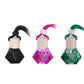 🎉 2026 Sale — Over 25,200 Sold!🚗 Odor‑Removing Car Freshener Diffuser – Elegant ✨