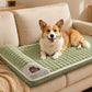 Premium Plush Pet Sleeping Mat