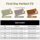 Premium Plush Pet Sleeping Mat
