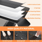 🎉 2026 Sale — Over 23,300 Sold!🐕 Waterproof Dog Car Seat Protector – Stable 🚗