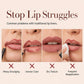🎉 2026 Sale — Over 23,300 Sold!💄12‑Color Matte Lip Liner Set ✨