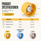 🎉 2026 Sale — Over 35,300 Sold!🌽Manual Stainless‑Steel Corn Kernel Remover ✨