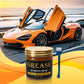 🎉 2026 Sale — Over 26,800 Sold!🚗Multi‑Purpose Automotive Grease with Application Brush 🛠️