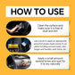 🎉 2026 Sale — Over 26,800 Sold!🚗Multi‑Purpose Automotive Grease with Application Brush 🛠️