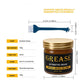 🎉 2026 Sale — Over 26,800 Sold!🚗Multi‑Purpose Automotive Grease with Application Brush 🛠️