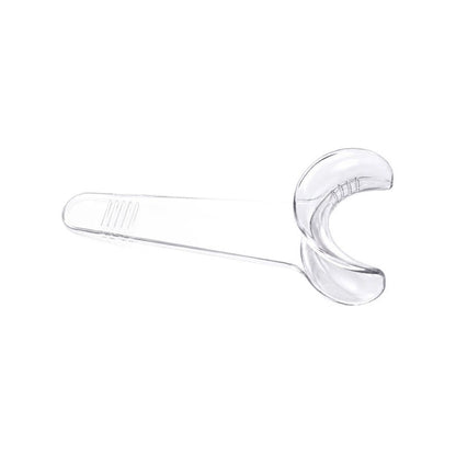 🎉 2026 Sale — Over 18,000 Sold!🐾 Pet Mouth Opener Retractor‑Safe Dog & Cat Dental Care Tool 🦷