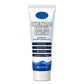🏊 LIMITED-TIME 50% OFF! 💧 High-Strength Underwater Adhesive – No Drain Repair, Fast Bond, Seamless ✨