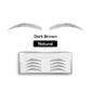 💄 LIMITED-TIME 50% OFF! ✨ Long-Lasting Eyebrow Stamp – Symmetrical Brows, Smudge Proof, Quick Apply 🤎