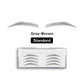 💄 LIMITED-TIME 50% OFF! ✨ Long-Lasting Eyebrow Stamp – Symmetrical Brows, Smudge Proof, Quick Apply 🤎