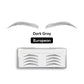 💄 LIMITED-TIME 50% OFF! ✨ Long-Lasting Eyebrow Stamp – Symmetrical Brows, Smudge Proof, Quick Apply 🤎
