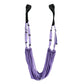 🧘 LIMITED-TIME 50% OFF! 💫 Aerial Yoga Rope – Portable, Safe Stretching, Pain Relief ✨