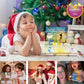 🎉 2026 Sale — Over 32400 Sold! ⏰Kids Luminous LED Acrylic Drawing Board｜Reusable Light Up Erasable Writing Board ✨ Buy 3 Get 10% Off + Free Shipping